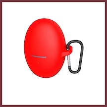 Kırmızı