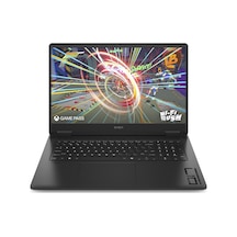 HP Omen 17-DB019NT CB4D7EA RAI7-350 32 GB 1 TB SSD 8 GB RTX5070 Free Dos QHD 240 Hz 17.3" Dizüstü Bilgisayar