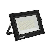 Horoz Pars 100w Smd Led Beyaz Işık Projektör
