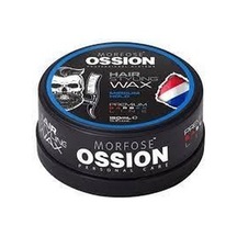 Morfose Ossion Premium Orta Sert Line Wax 150 ML