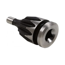 Sanou Yedek Pinyon 125mm