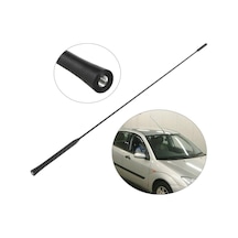 Ford Focus 1 Radyo Tavan Anten Çubuğu Esnek 27cm 1998--2005