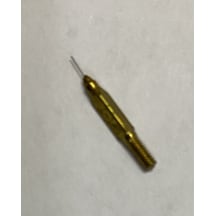 Optimus 200-300 P Lüks Lambası Lüküs Gaz Lambası Iğnesi No.2 1 A