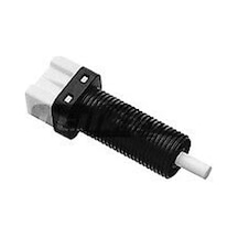 Pedal Müsürü 7700844331