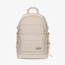 Eastpak Everyday Pak'r Unisex Bej Sırt Çantası Ek0a5bmr9y91 5559697