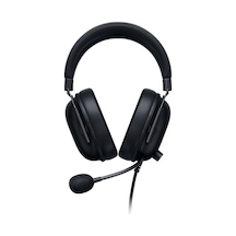Razer Blackshark V2 X Kablolu Kulaklık RZ04-03241000-R3G1
