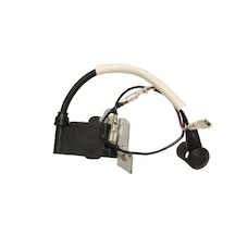 Motorlu Dal Budama Bobin Zm2000