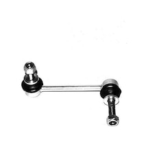 VOTTO 18-09402 STABİLİZER Z ROTU SOL HILUX VIGO 4WD 05-