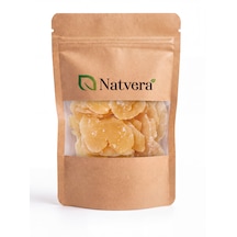 500  G
