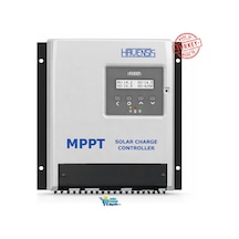 Havanesis Solar-60amps-150 12/24/36/48v 60a Mppt Şarj Kontrol Cihazı S60amps