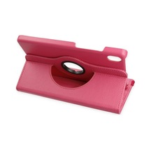 Tablet Kılıfı