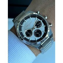 Pierre Cardin  Cml.0003 Erkek Kol Saati