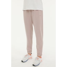 Lumberjack Wl Camıla 22ct695 3fx Pembe Kadın Eşofman Altı 000000000101359991 Pembe