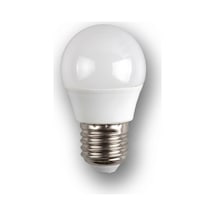 5w Led Ampul 2 Adet