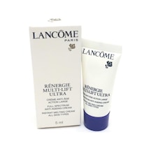 Lancome Renergie Multi Lift Ultra 5 ML