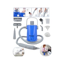 Steiner Easyfix Series Profesyonel Buharlı Temizleyici