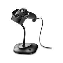 Zebra Ds2208 2D Barkod Okuyucu + Stand / Usb