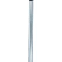 Galvaniz Yuvarlak Direk 2,5 M (534231307)