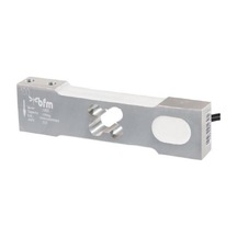 Bfm 1003 50 KG Loadcell