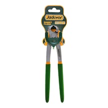 Jadever Profesyonel Kerpeten, 200mm 8 İnç , Yeşil