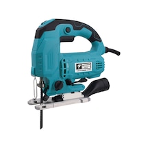 Catpower 1716 710 Watt Dekupaj