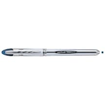 Uni-Ball Roller Kalem Vision Elite Bilye Uç 0.8 MM Mavi Siyah (12