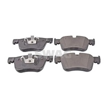 Opel Grandland On Fren Balatasi 1.6 2020-2020 Swag 64916958
