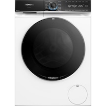 Siemens WG54B200TR iQ700 10 KG 1400 Devir Çamaşır Makinesi