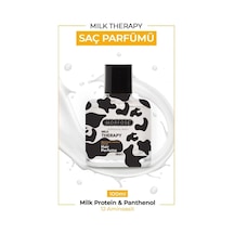 Milk Therapy Saç Parfümü 100 Ml - Bakım Ve Canlılık - Mrfs Diğer
