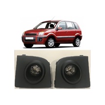 Ford Fusion Sis Farı 2006 2009