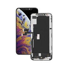 İphone Xs Lcd Ekran Dokunmatik İncell
