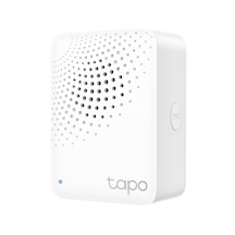 TP-Link Tapo TP-H100 Alarm Özellikli Kablosuz Akıllı Dağıtıcı