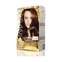 Maxx Golden Beauty 7-7