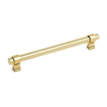System Kulp 8720 0192 Mm Gl-gl