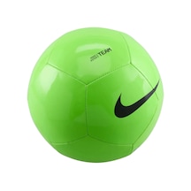 Nike Pitch Teamfutbol Topu Fz7553-359 No 5