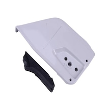 MS 341 361 360 381 Yan Kapak- Zincir Klavuz Kapağı-pala kapağı