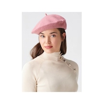 Ladycolor Ressam Bere Pembe Pudra