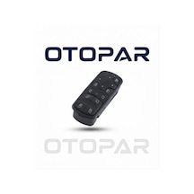 Cam Anahtarı Mercedes Axor L 10f