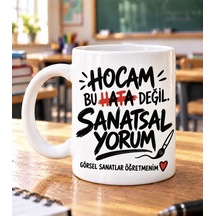 Beyaz