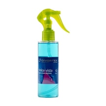 Divortex Felice Vista Oto ve Ortam Kokusu 150 ML