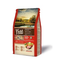 Sam's Field Mini Tavuklu Patatesli Düşük Tahıllı Küçük Irk Yetişkin Köpek Maması 2500 G