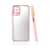 Pembe