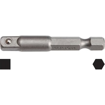 Ceta Form Bt/7030 1/2-1/4(50mm) Lokma Adaptörü (makina İle