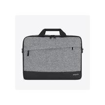 Unicity Eco Mce-1112 Çevre Dostu Laptop Çantası, Ykk Fermuarlı Macbook Çantası, Macbook Air/pro İle Uyumlu Bilgisa Çok Renkli