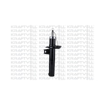 Kraftvoll Amortısor On Amortısor Octavıa Golf V / Vı Jetta Passat 1,4mpı / 1,6 / 1,6fsı / 2,0fsı / AOD-KRAFTVOLL 15010579