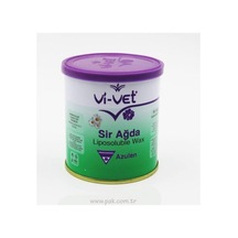 Vivet Azulen Sir Agda 240 Ml