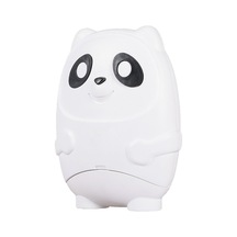 Suntek Otomatik Tırnak Makası Giyotin Rahat Çok Amaçlı