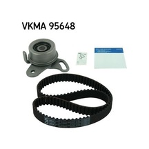 HYUNDAI GETZ ACCENT 2000-2006 ARASI 1.3 MOTOR TRIGER SETİ ( SKF )