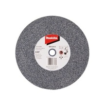 Makita B 51948 Zımpara Motor Taşı 205 Mm 36 Kum Makita Gb801