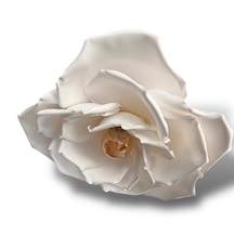 Lumirose Dekoratif Avize 65 Cm Genişliğinde 20 Cm Yüksekliğinde